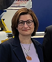 BIMEC Elena Bottoli 