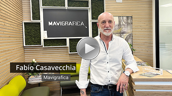 Mavigrafica