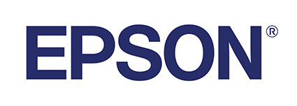 Epson Corporate