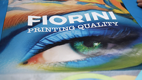 Fiorini_printing