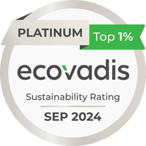 Lucart_Ecovadis_Platinum2024