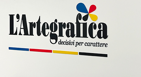 Artegrafica logo_1857