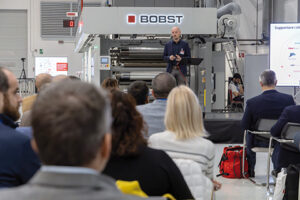 BOBST S GIORGIO Nanni Bertorelli