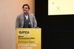 Gruppo Giovani Imprenditori_Gipea