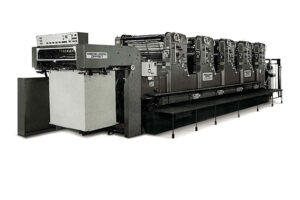 HEIDELBERG-Speedmaster_