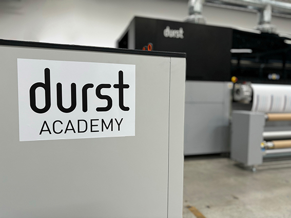 Durst Academy