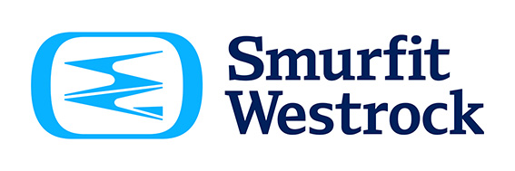 Smurfit Westrock Marca