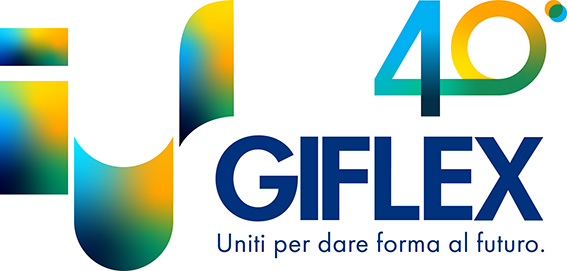 logo Giflex 2025